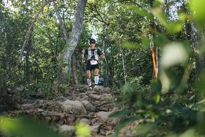 BIB: 
                            <button type="button" onclick="openModal(27547690)" class="btn btn-primary btn-sm float-right btn-popup" data-toggle="modal" data-target=".modal-high-quality">
                        <i class="fas fa-shopping-cart"></i> Add to Cart
                    </button>
                                            <button type="button" onclick="isThisMe(27547690, true)" class="btn btn-success btn-sm float-right btn-popup btn-isme hidden" data-toggle="tooltip" data-placement="bottom" title="นี่คือรูปของคุณใช่ไหม คลิกที่นี่เพื่อเอาเข้าอัลบั้ม">
                        <i class="fas fa-plus"></i> Add to album
                    </button>
                    <button type="button" onclick="isThisMe(27547690, false)" class="btn btn-warning btn-sm float-right btn-popup btn-isnotme hidden">
                        <i class="fas fa-ban"></i> Remove from album
                    </button>